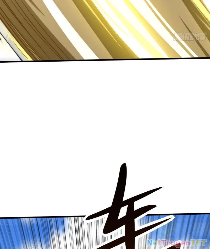 Ta Là Nhân Vật Phản Diện Cướp Khắp Chư Thiên Vạn Giới Chapter 12 - Trang 2