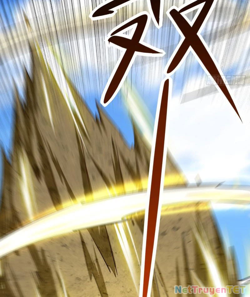 Ta Là Nhân Vật Phản Diện Cướp Khắp Chư Thiên Vạn Giới Chapter 12 - Trang 2