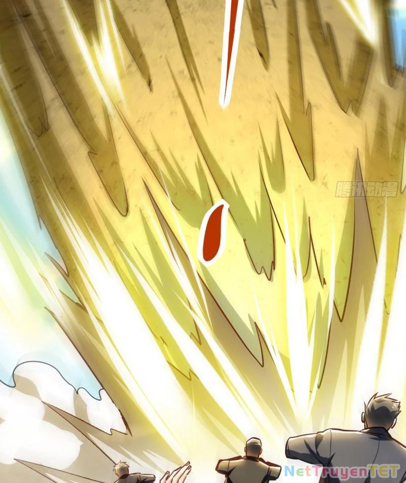 Ta Là Nhân Vật Phản Diện Cướp Khắp Chư Thiên Vạn Giới Chapter 12 - Trang 2