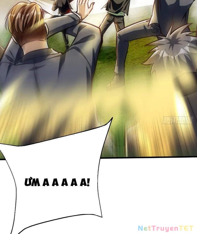 Ta Là Nhân Vật Phản Diện Cướp Khắp Chư Thiên Vạn Giới Chapter 12 - Trang 2