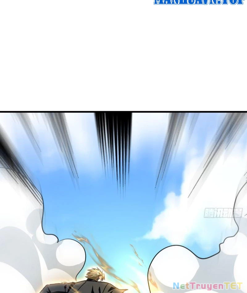 Ta Là Nhân Vật Phản Diện Cướp Khắp Chư Thiên Vạn Giới Chapter 12 - Trang 2