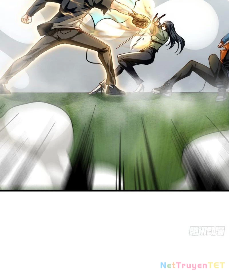 Ta Là Nhân Vật Phản Diện Cướp Khắp Chư Thiên Vạn Giới Chapter 12 - Trang 2
