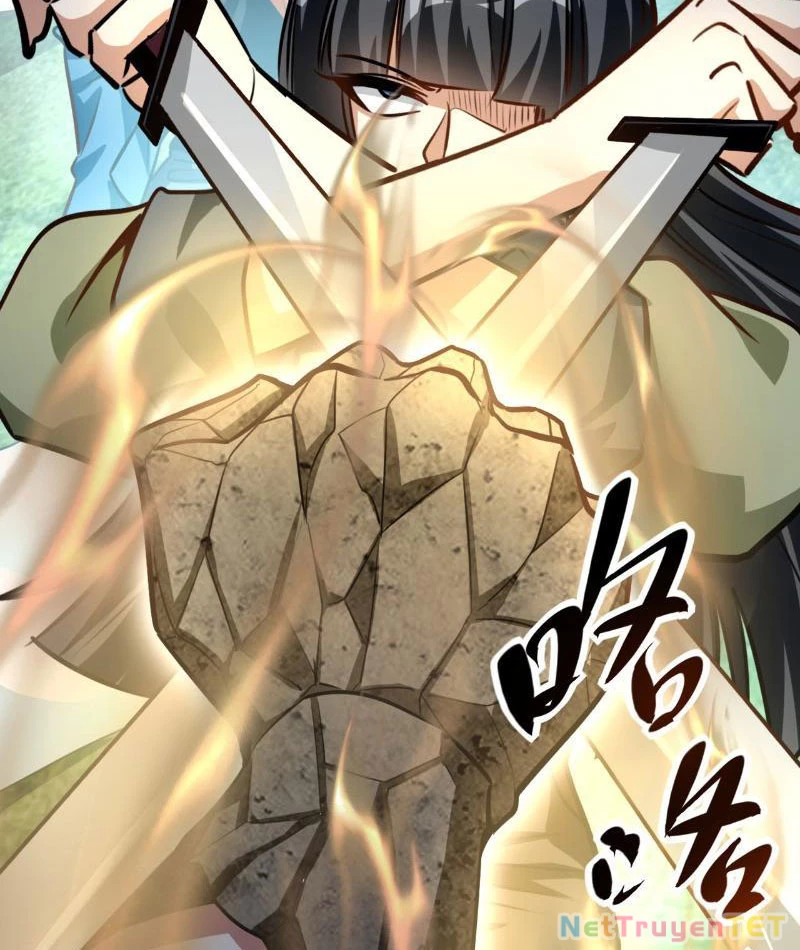 Ta Là Nhân Vật Phản Diện Cướp Khắp Chư Thiên Vạn Giới Chapter 12 - Trang 2