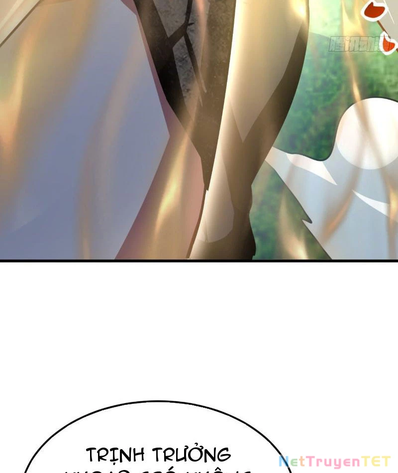 Ta Là Nhân Vật Phản Diện Cướp Khắp Chư Thiên Vạn Giới Chapter 12 - Trang 2