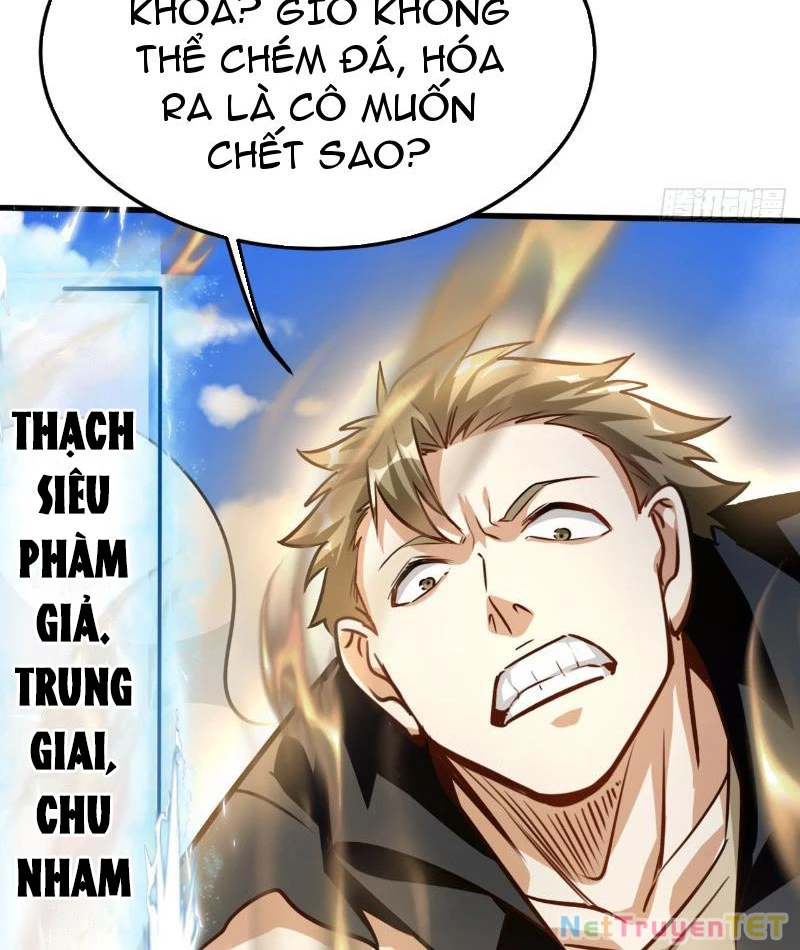 Ta Là Nhân Vật Phản Diện Cướp Khắp Chư Thiên Vạn Giới Chapter 12 - Trang 2