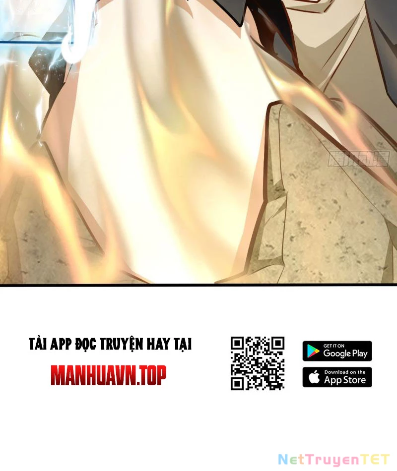 Ta Là Nhân Vật Phản Diện Cướp Khắp Chư Thiên Vạn Giới Chapter 12 - Trang 2