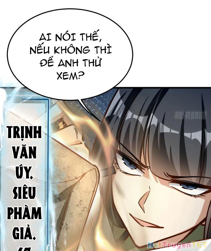 Ta Là Nhân Vật Phản Diện Cướp Khắp Chư Thiên Vạn Giới Chapter 12 - Trang 2