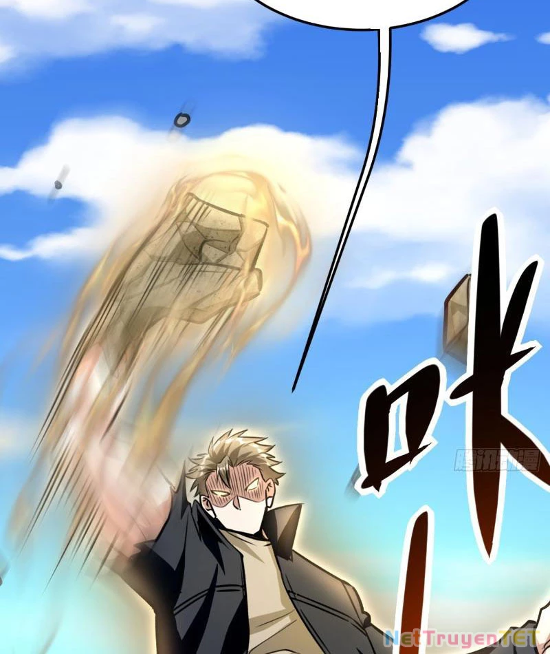 Ta Là Nhân Vật Phản Diện Cướp Khắp Chư Thiên Vạn Giới Chapter 12 - Trang 2