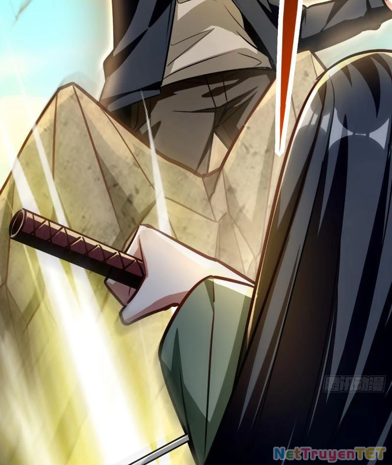 Ta Là Nhân Vật Phản Diện Cướp Khắp Chư Thiên Vạn Giới Chapter 12 - Trang 2