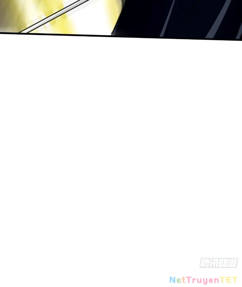 Ta Là Nhân Vật Phản Diện Cướp Khắp Chư Thiên Vạn Giới Chapter 12 - Trang 2