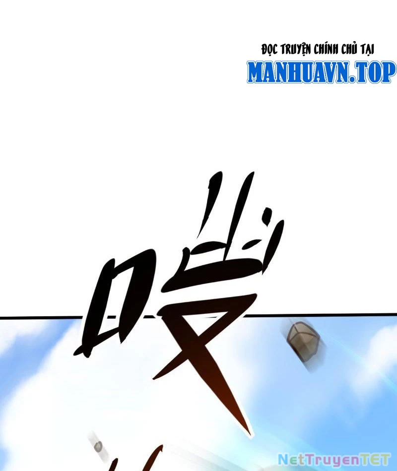Ta Là Nhân Vật Phản Diện Cướp Khắp Chư Thiên Vạn Giới Chapter 12 - Trang 2