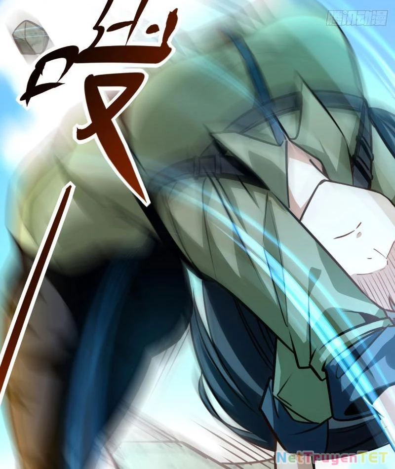 Ta Là Nhân Vật Phản Diện Cướp Khắp Chư Thiên Vạn Giới Chapter 12 - Trang 2