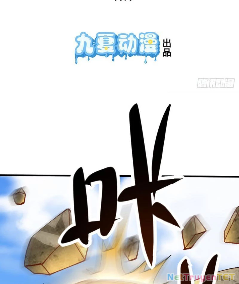 Ta Là Nhân Vật Phản Diện Cướp Khắp Chư Thiên Vạn Giới Chapter 12 - Trang 2