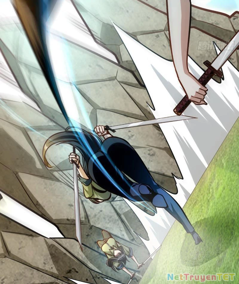 Ta Là Nhân Vật Phản Diện Cướp Khắp Chư Thiên Vạn Giới Chapter 12 - Trang 2