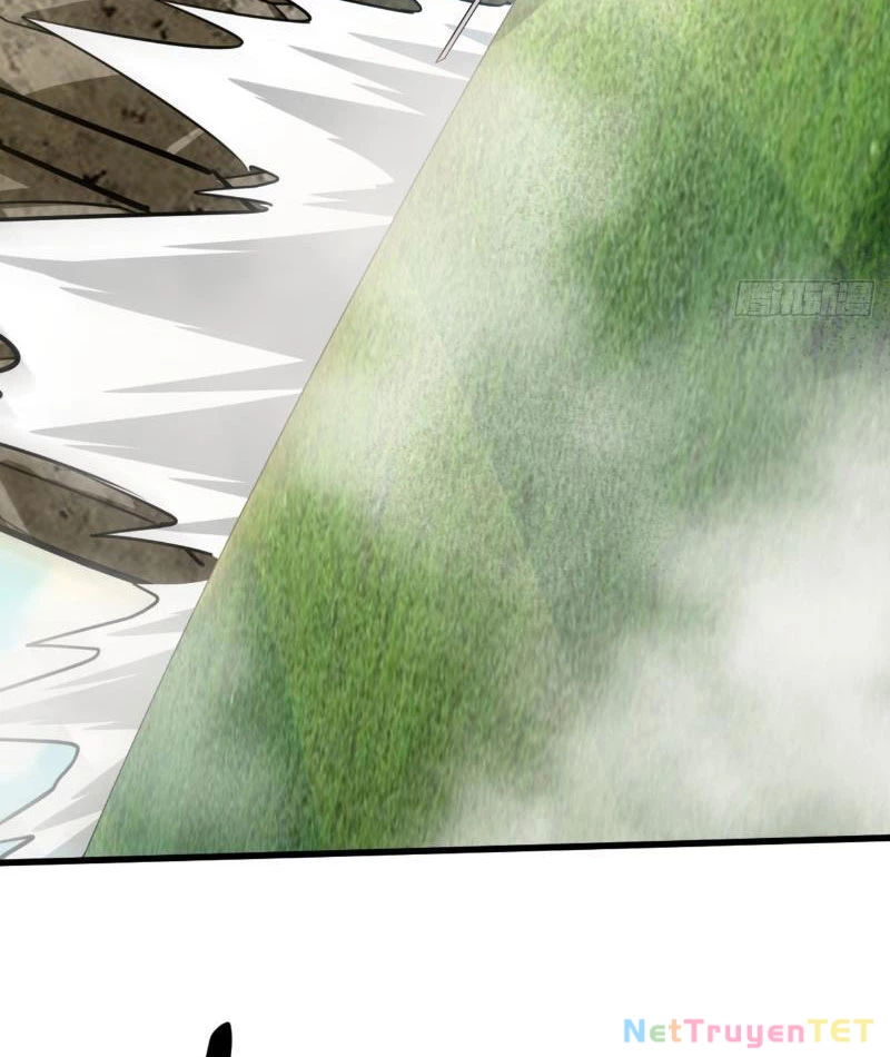 Ta Là Nhân Vật Phản Diện Cướp Khắp Chư Thiên Vạn Giới Chapter 12 - Trang 2