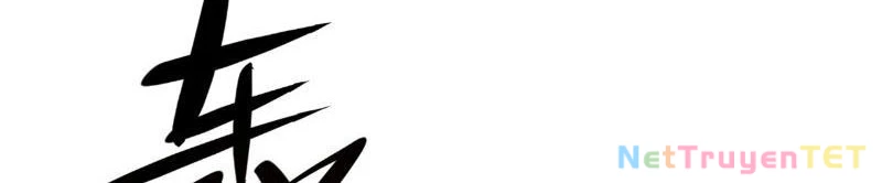 Ta Là Nhân Vật Phản Diện Cướp Khắp Chư Thiên Vạn Giới Chapter 12 - Trang 2