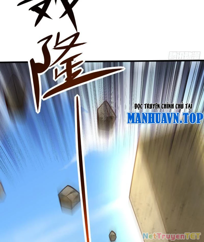 Ta Là Nhân Vật Phản Diện Cướp Khắp Chư Thiên Vạn Giới Chapter 12 - Trang 2