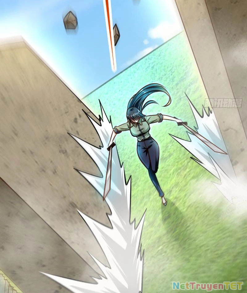 Ta Là Nhân Vật Phản Diện Cướp Khắp Chư Thiên Vạn Giới Chapter 12 - Trang 2