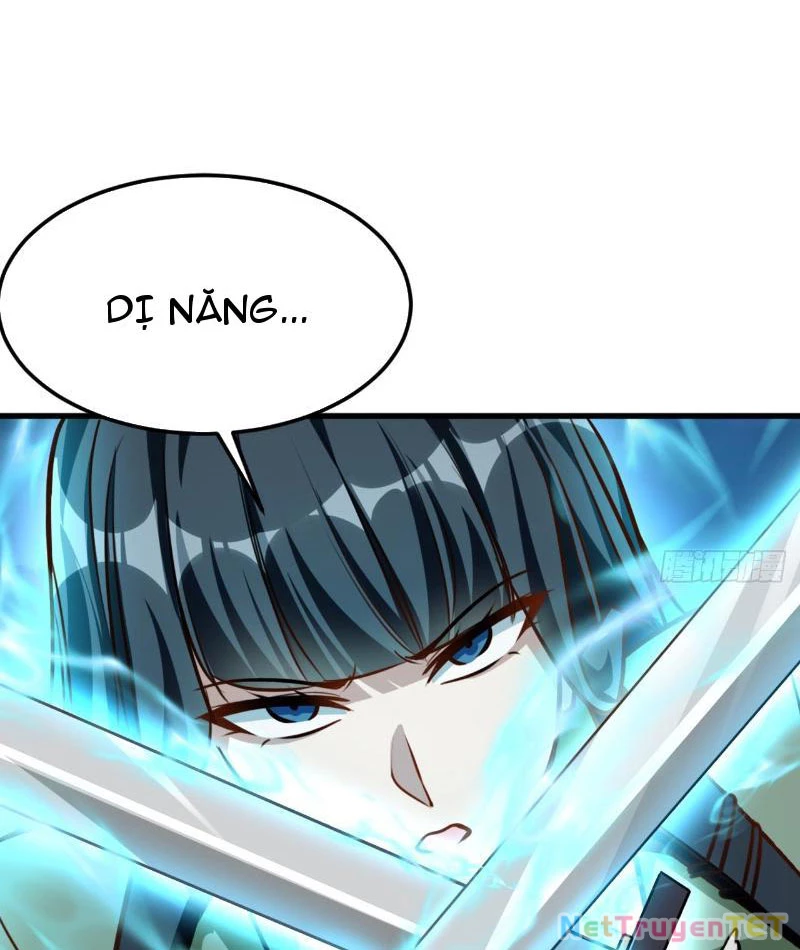 Ta Là Nhân Vật Phản Diện Cướp Khắp Chư Thiên Vạn Giới Chapter 12 - Trang 2
