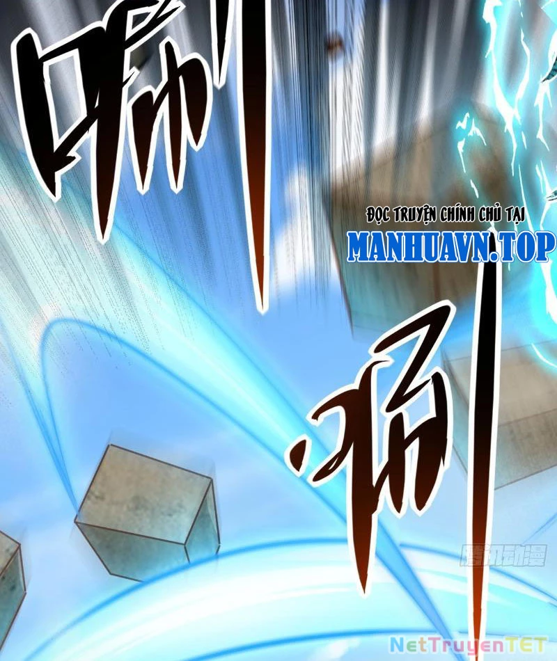 Ta Là Nhân Vật Phản Diện Cướp Khắp Chư Thiên Vạn Giới Chapter 12 - Trang 2
