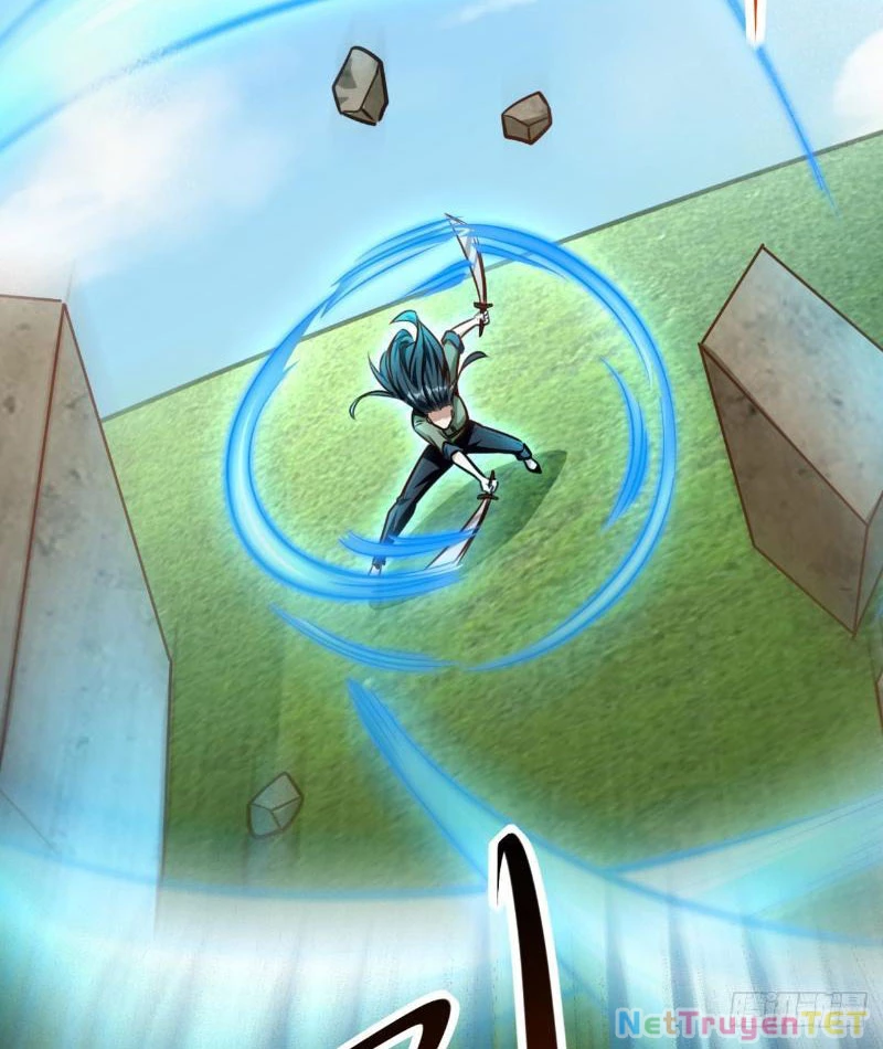 Ta Là Nhân Vật Phản Diện Cướp Khắp Chư Thiên Vạn Giới Chapter 12 - Trang 2