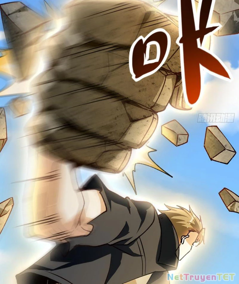 Ta Là Nhân Vật Phản Diện Cướp Khắp Chư Thiên Vạn Giới Chapter 12 - Trang 2