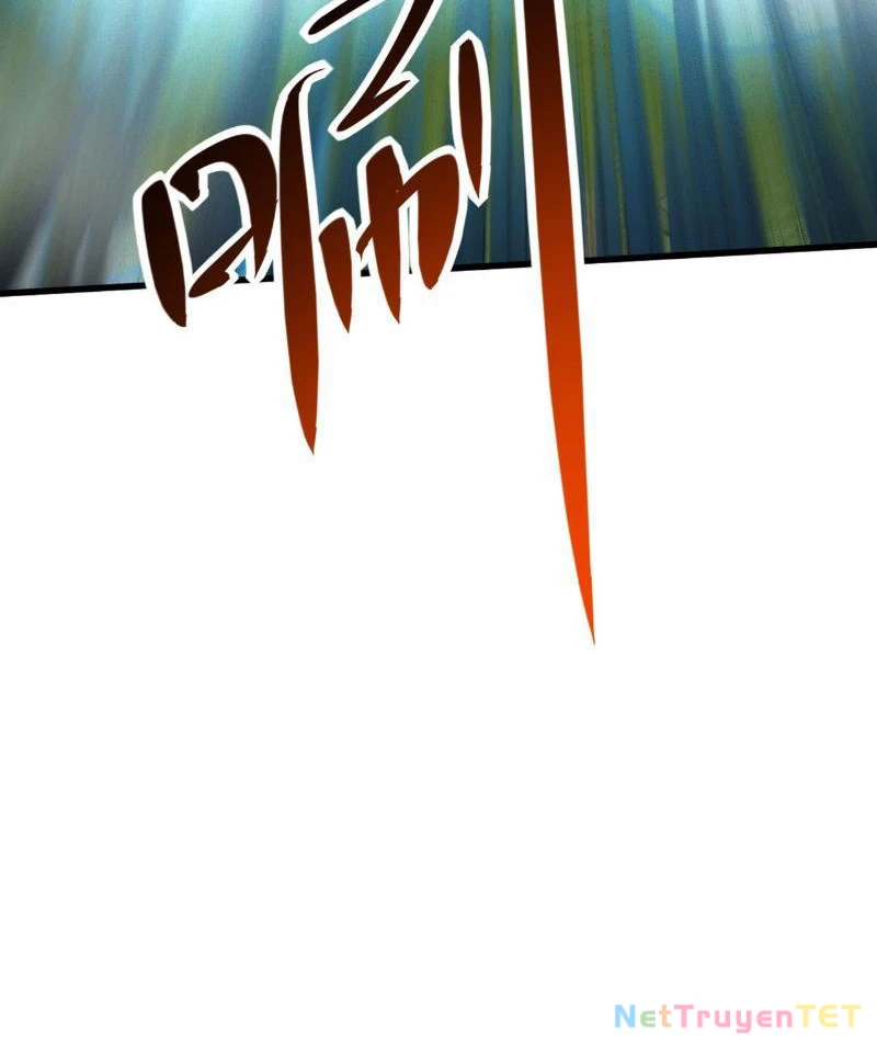 Ta Là Nhân Vật Phản Diện Cướp Khắp Chư Thiên Vạn Giới Chapter 12 - Trang 2