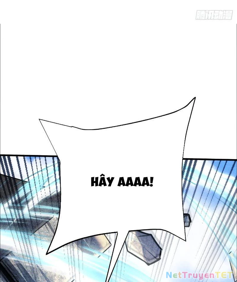 Ta Là Nhân Vật Phản Diện Cướp Khắp Chư Thiên Vạn Giới Chapter 12 - Trang 2
