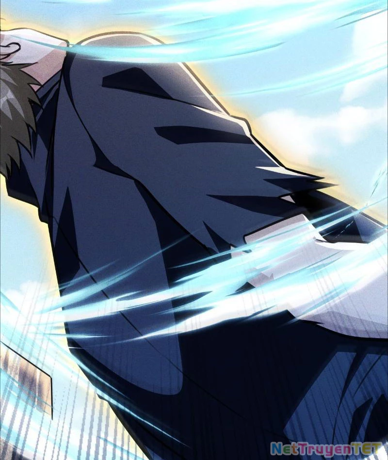 Ta Là Nhân Vật Phản Diện Cướp Khắp Chư Thiên Vạn Giới Chapter 12 - Trang 2