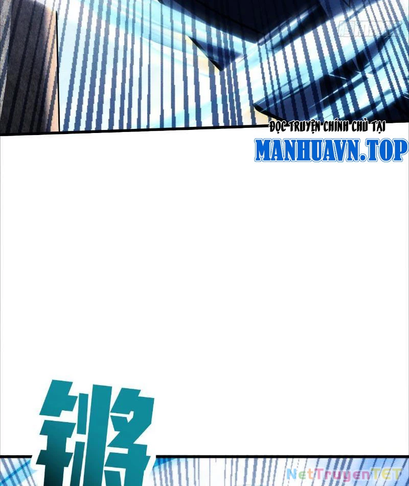 Ta Là Nhân Vật Phản Diện Cướp Khắp Chư Thiên Vạn Giới Chapter 12 - Trang 2