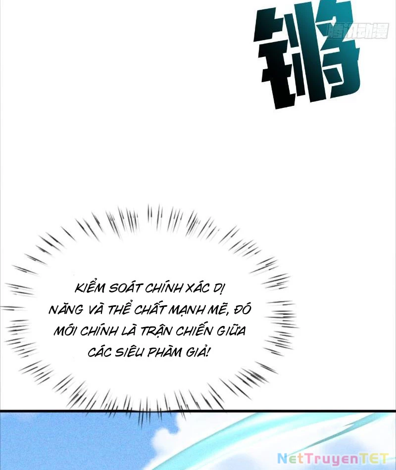 Ta Là Nhân Vật Phản Diện Cướp Khắp Chư Thiên Vạn Giới Chapter 12 - Trang 2