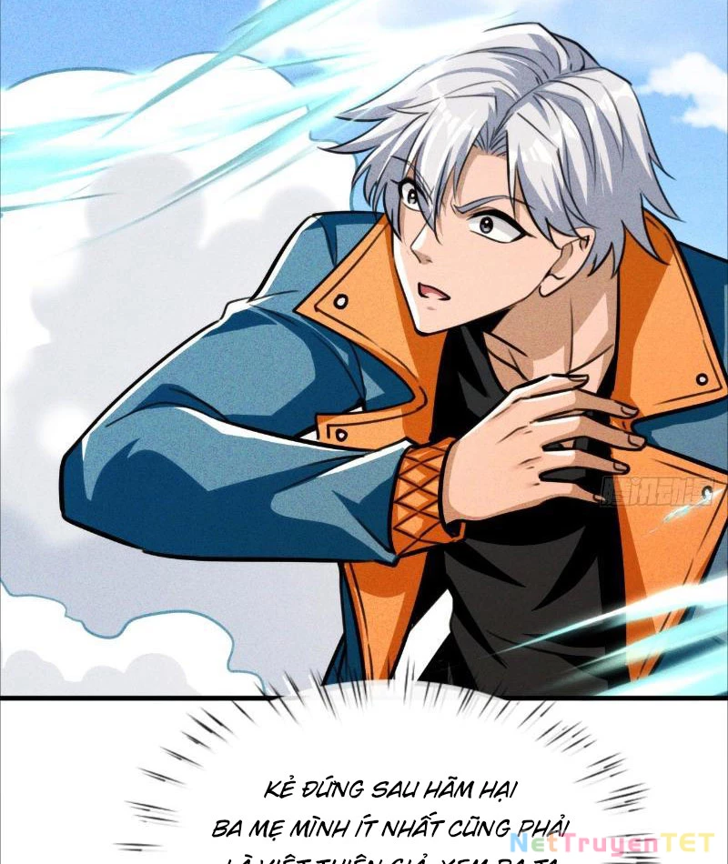 Ta Là Nhân Vật Phản Diện Cướp Khắp Chư Thiên Vạn Giới Chapter 12 - Trang 2