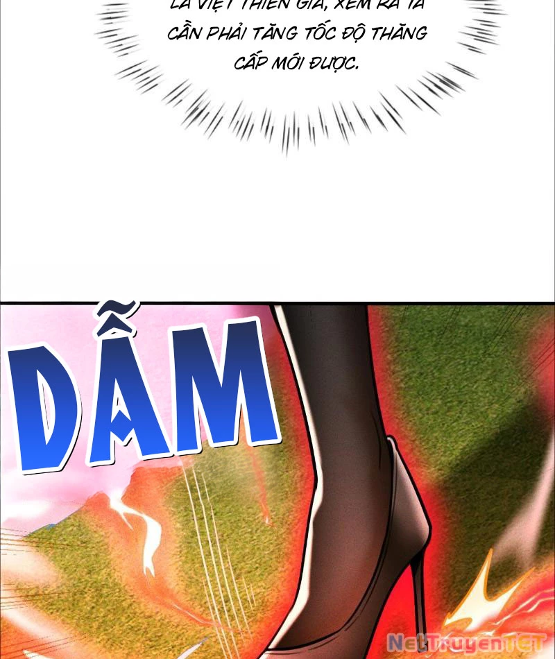 Ta Là Nhân Vật Phản Diện Cướp Khắp Chư Thiên Vạn Giới Chapter 12 - Trang 2