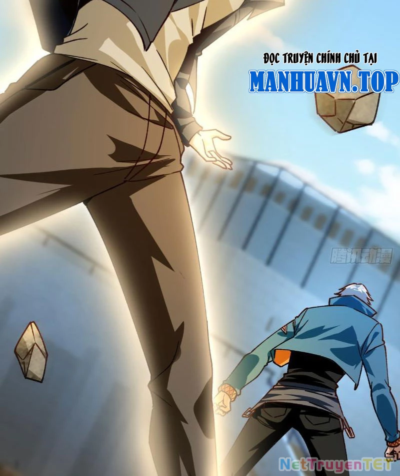 Ta Là Nhân Vật Phản Diện Cướp Khắp Chư Thiên Vạn Giới Chapter 12 - Trang 2
