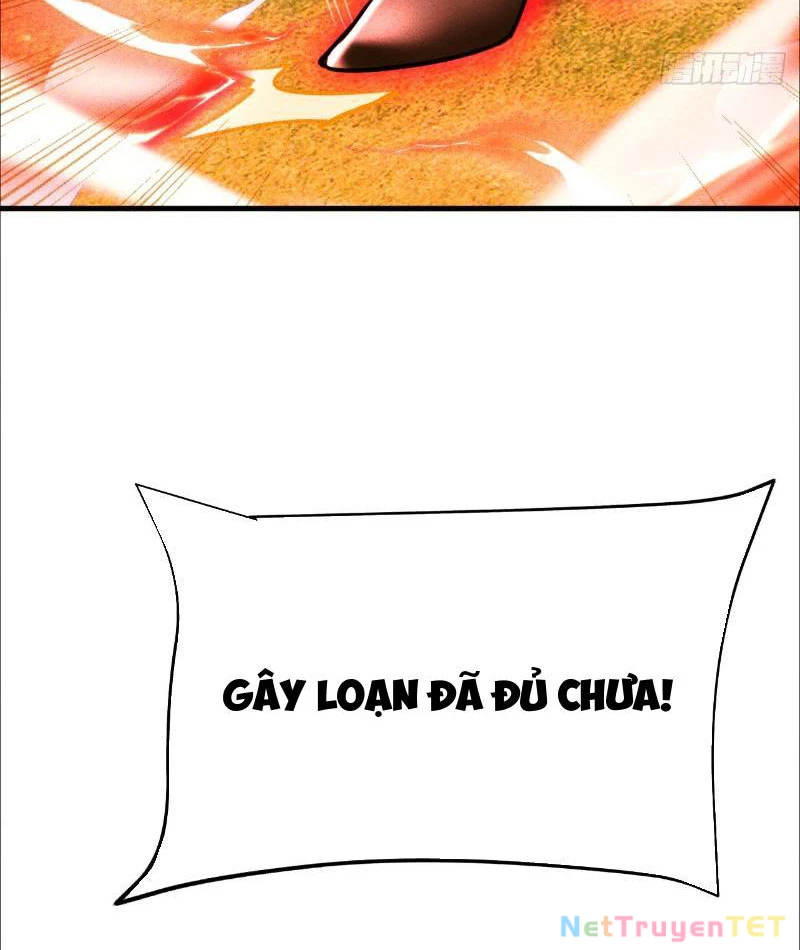 Ta Là Nhân Vật Phản Diện Cướp Khắp Chư Thiên Vạn Giới Chapter 12 - Trang 2