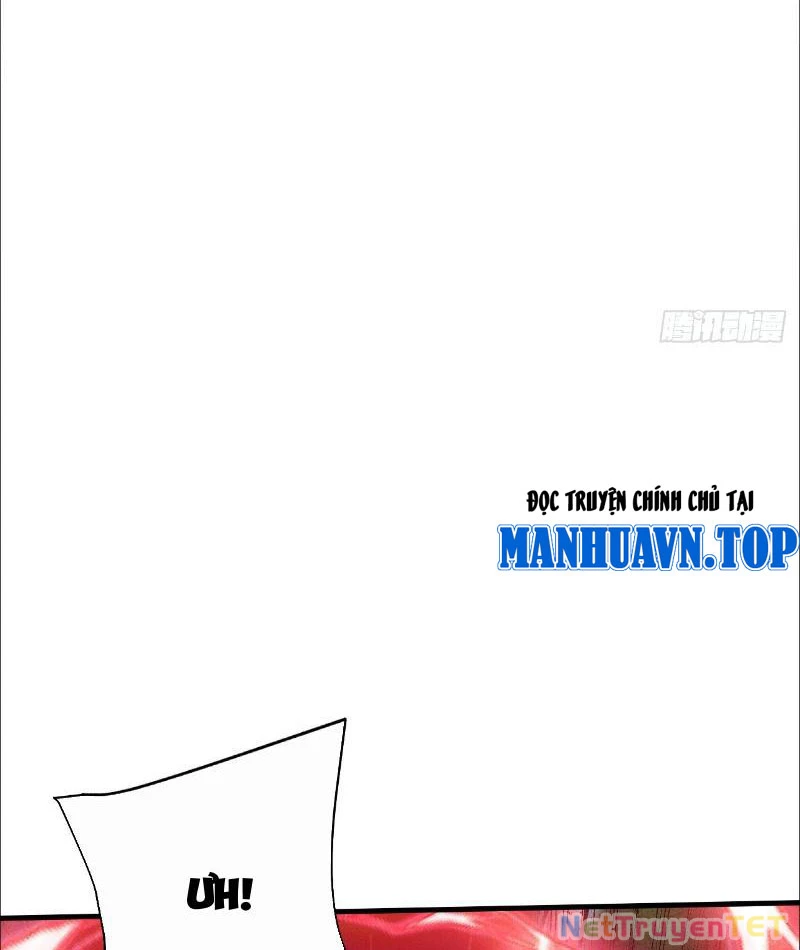 Ta Là Nhân Vật Phản Diện Cướp Khắp Chư Thiên Vạn Giới Chapter 12 - Trang 2