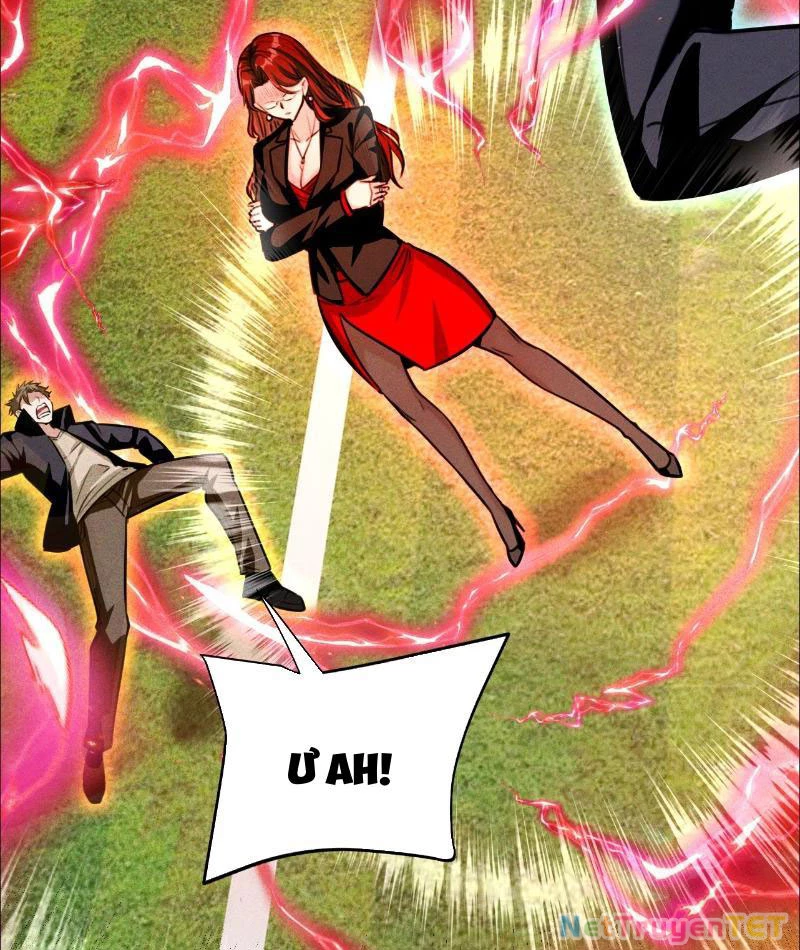 Ta Là Nhân Vật Phản Diện Cướp Khắp Chư Thiên Vạn Giới Chapter 12 - Trang 2