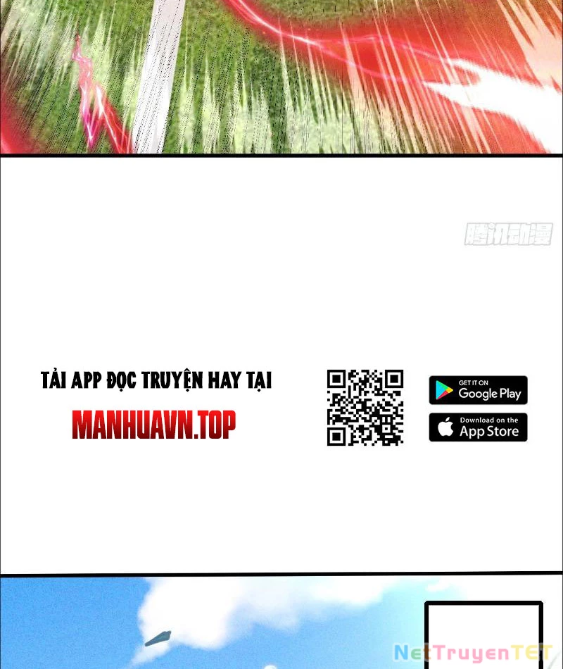 Ta Là Nhân Vật Phản Diện Cướp Khắp Chư Thiên Vạn Giới Chapter 12 - Trang 2