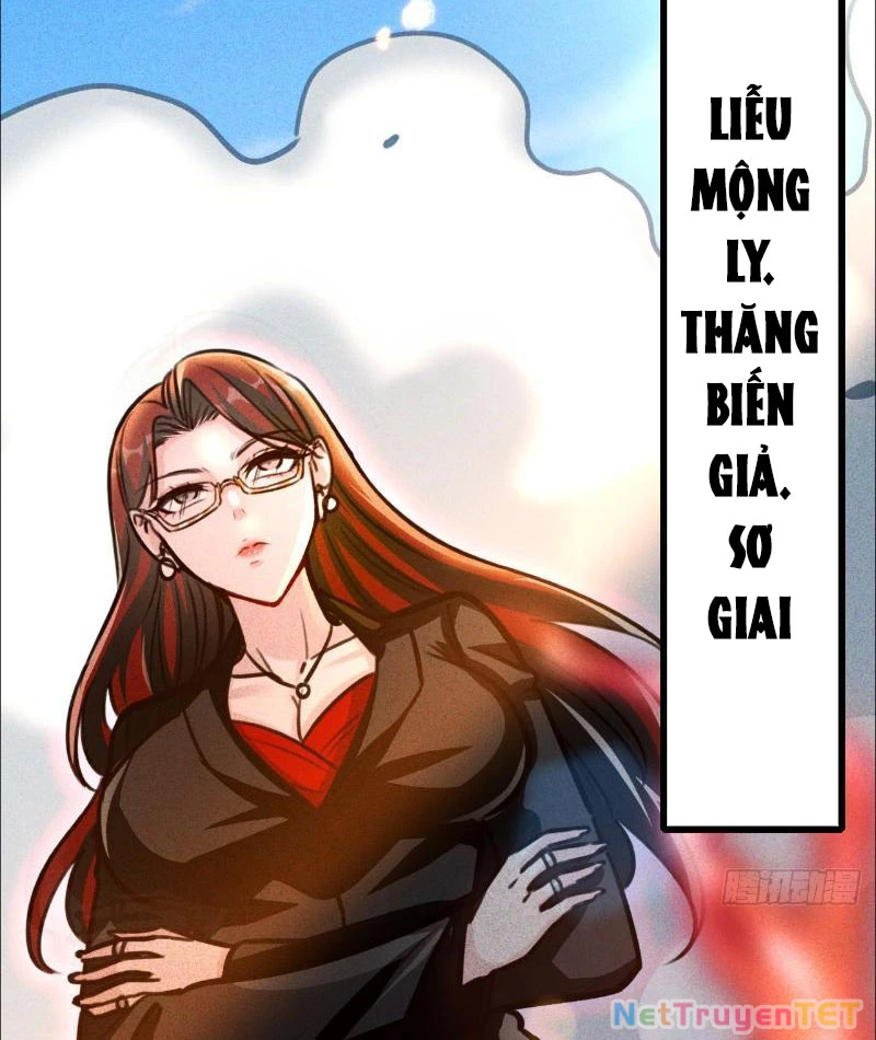 Ta Là Nhân Vật Phản Diện Cướp Khắp Chư Thiên Vạn Giới Chapter 12 - Trang 2