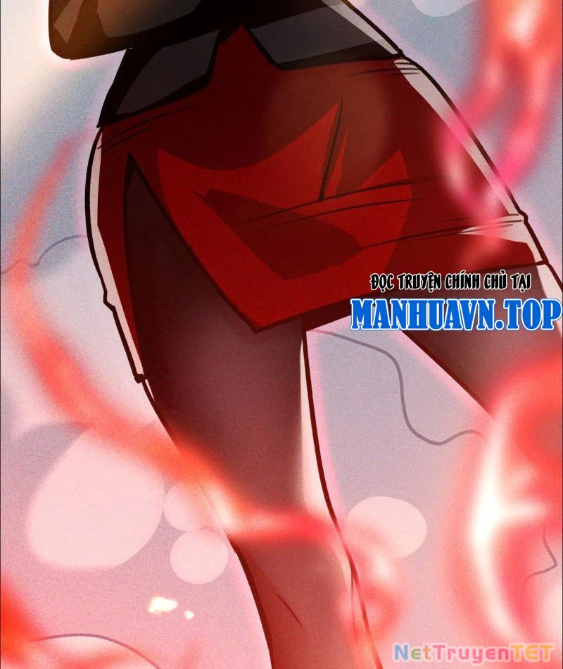 Ta Là Nhân Vật Phản Diện Cướp Khắp Chư Thiên Vạn Giới Chapter 12 - Trang 2