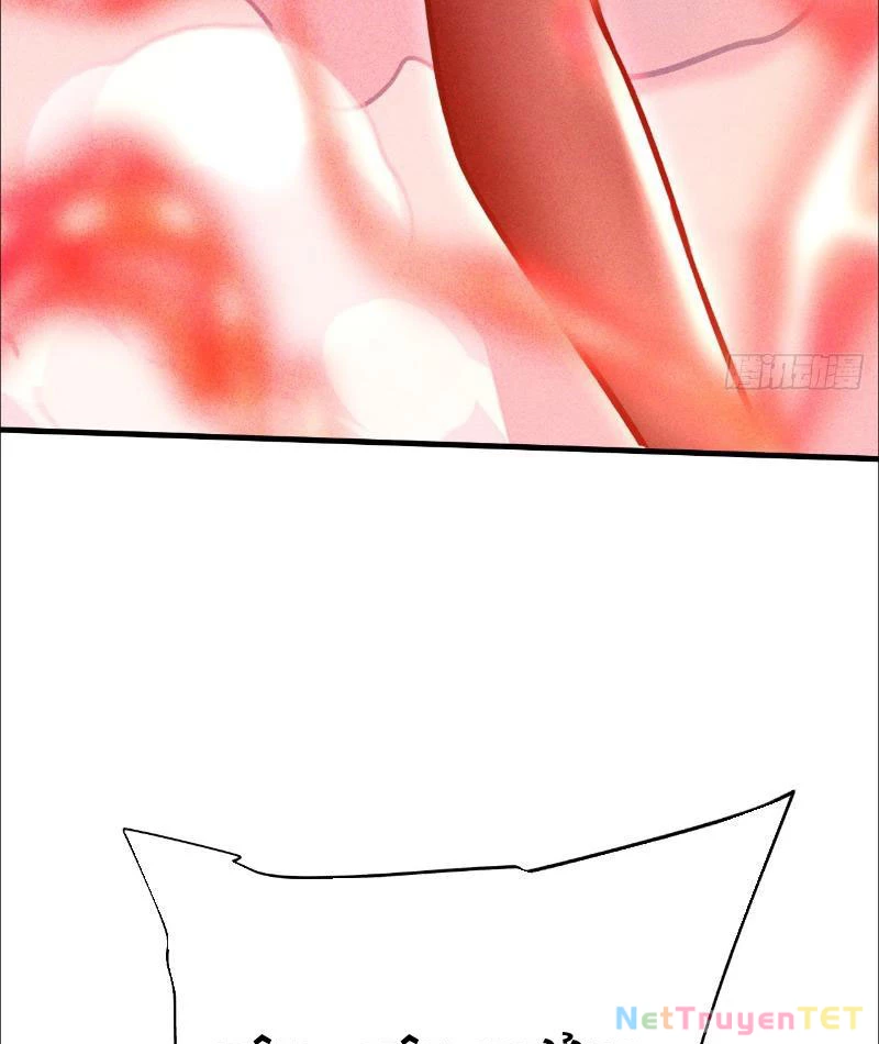 Ta Là Nhân Vật Phản Diện Cướp Khắp Chư Thiên Vạn Giới Chapter 12 - Trang 2