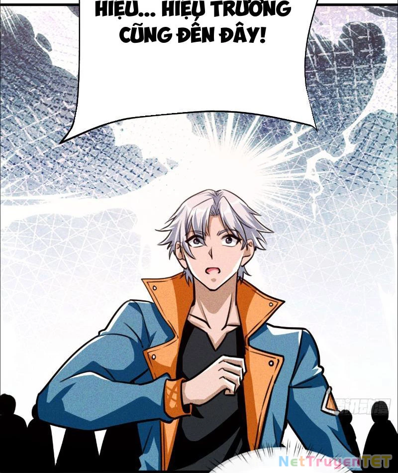 Ta Là Nhân Vật Phản Diện Cướp Khắp Chư Thiên Vạn Giới Chapter 12 - Trang 2