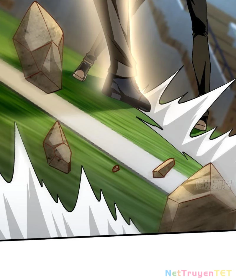 Ta Là Nhân Vật Phản Diện Cướp Khắp Chư Thiên Vạn Giới Chapter 12 - Trang 2