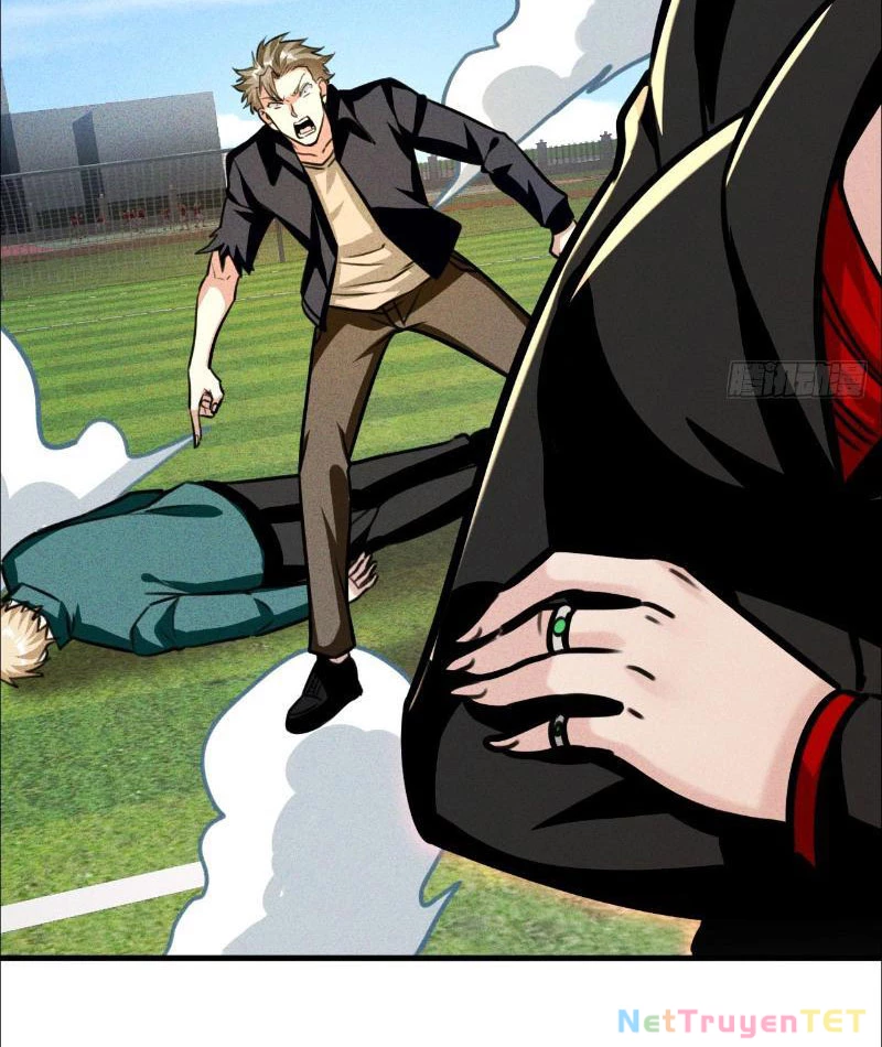 Ta Là Nhân Vật Phản Diện Cướp Khắp Chư Thiên Vạn Giới Chapter 12 - Trang 2