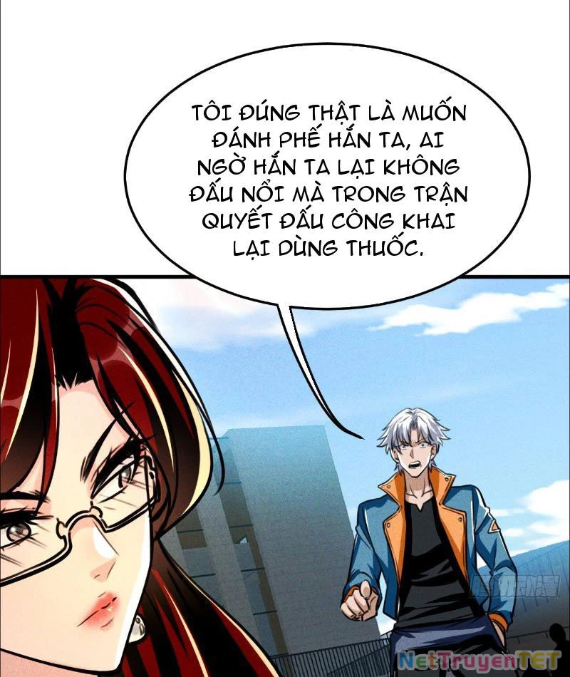 Ta Là Nhân Vật Phản Diện Cướp Khắp Chư Thiên Vạn Giới Chapter 12 - Trang 2