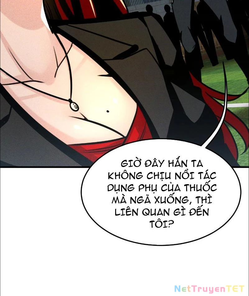 Ta Là Nhân Vật Phản Diện Cướp Khắp Chư Thiên Vạn Giới Chapter 12 - Trang 2