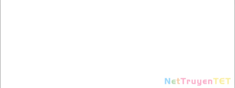 Ta Là Nhân Vật Phản Diện Cướp Khắp Chư Thiên Vạn Giới Chapter 12 - Trang 2