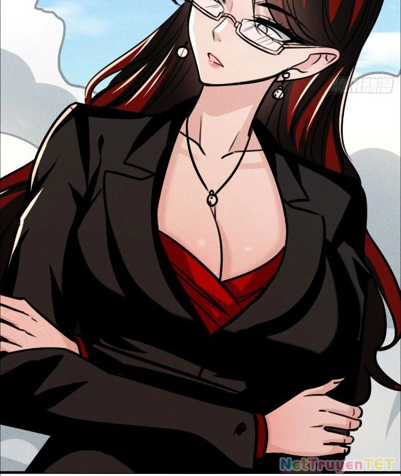 Ta Là Nhân Vật Phản Diện Cướp Khắp Chư Thiên Vạn Giới Chapter 12 - Trang 2