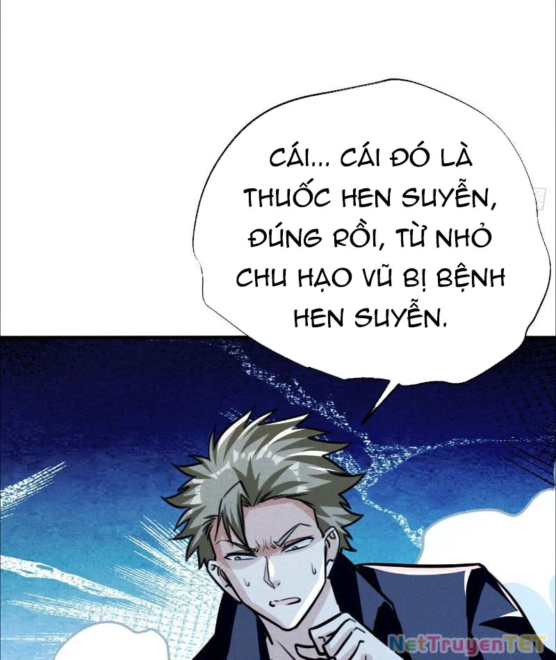 Ta Là Nhân Vật Phản Diện Cướp Khắp Chư Thiên Vạn Giới Chapter 12 - Trang 2