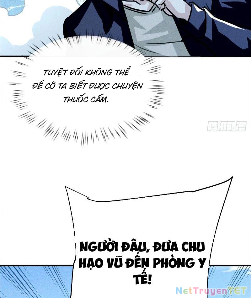 Ta Là Nhân Vật Phản Diện Cướp Khắp Chư Thiên Vạn Giới Chapter 12 - Trang 2